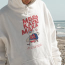 Search for funny hoodies Xmas