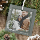 Search for garland christmas tree decorations Elegant