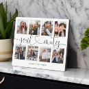 Search for soul sister gifts Photo collage