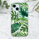 Search for cool iphone cases watercolor