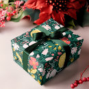 Search for festive wrapping paper Joyful