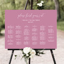 Search for alphabetical wedding seating charts Find your seat