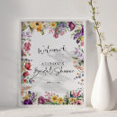 Search for foam board signs Brunch and bubbly