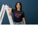 Search for domestic violence tshirts Love shouldn't hurt