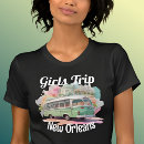 Search for new edition tshirts Travel