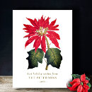 Search for retro message postcards Floral