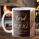 Search for women of faith mugs Christian for women