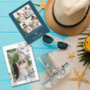 Search for winter foliage christmas cards Photo collage