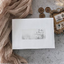 Search for bohemian bridal shower return address labels Graduation