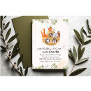 Search for noahs ark birthday Animals