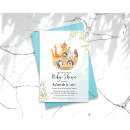 Search for noahs ark baby shower invitations Animals
