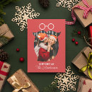 Search for beard christmas cards Winter