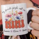 Search for mother of an angel mugs Grandma