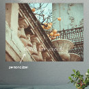 Search for far art Dolce far niente