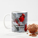 Search for cardinals appear mugs Angels