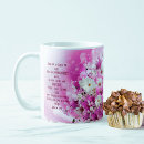 Search for children of god mugs Pink