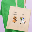Search for dab bags Unicorn