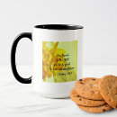 Search for two tone 15 oz mugs Scripture