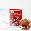 Search for birth of christ mugs Christian