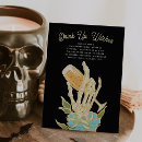 Search for moms night out invitations Drink up witches