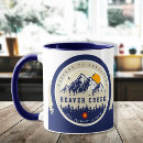 Search for mountain creek mugs Hiking