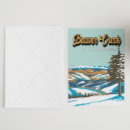 Search for colorado postcards Beaver creek