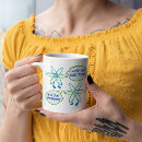 Search for electronic mugs Funny