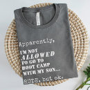 Search for going away party tshirts For her