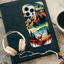 Search for hunting iphone cases buck