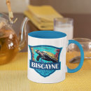 Search for swimming turtles mugs Sea turtle