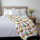 Search for kawaii blankets Colourful