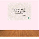 Search for office rules posters Golden rule