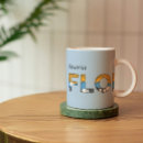 Search for sunshine state coffee mugs Ocean