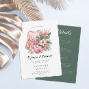 Search for sleepover hens party invitations Pyjamas and prosecco