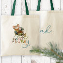Search for mice bags Cute