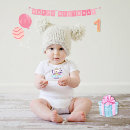 Search for unicorn 1st birthday clothing Kawaii