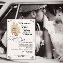Search for fun wedding invitations Cute