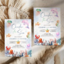 Search for dolphin birthday Watercolor