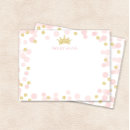 Search for princesses cards For kids