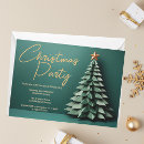 Search for gala christmas invitations Modern