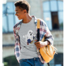 Search for anti valentines day tshirts Single