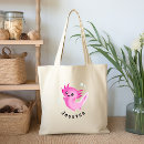 Search for axolotl bags Animal