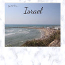 Search for tel aviv postcards Sea