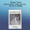 Search for ragdoll cat gifts Cute