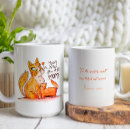 Search for worlds most mugs Mum