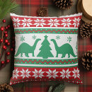 Search for ugly christmas sweater cushions Nordic