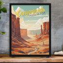 Search for retro posters vintage travel