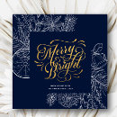 Search for merry christmas new years cards Minimalist