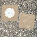 Search for logo design business cards Stylish