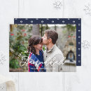 Search for hanukkah Cute
